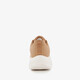 BOBS B Flex heren sneakers beige