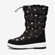 Dames snowboots