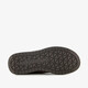 Relaxed Fit Murette Garvanza heren pantoffels bruin