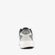 Eclyptix 2000 heren sneakers grijs
