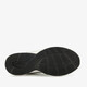 Eclyptix 2000 heren sneakers grijs