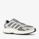 Eclyptix 2000 heren sneakers grijs