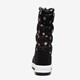 Dames snowboots