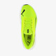 Pounce Lite heren hardloopschoenen geel