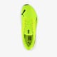 Pounce Lite heren hardloopschoenen geel