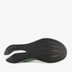 Duramo RC heren hardloopschoenen groen