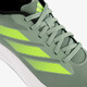 Duramo RC heren hardloopschoenen groen