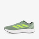 Duramo RC heren hardloopschoenen groen