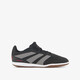 Predator IC kinder zaalschoenen zwart