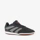 Predator IC kinder zaalschoenen zwart