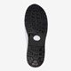 Dames snowboots