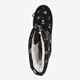 Dames snowboots