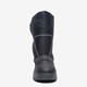 Heren snowboots