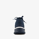 Slip-ins: BOBS Sport Arc Wave 2.0 heren sneakers blauw