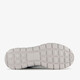 Track Lusher heren sneakers blauw
