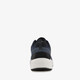 Oak Canyon heren wandelschoenen categorie A blauw