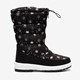 Dames snowboots