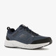 Oak Canyon heren wandelschoenen categorie A blauw