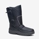 Heren snowboots