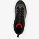 Leren heren wandelschoenen cat. A B