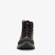 Leren heren wandelschoenen cat. A B