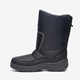 Heren snowboots