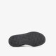 Quick Street jongens sneakers zwart
