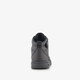 Quick Street jongens sneakers zwart
