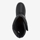 Heren snowboots