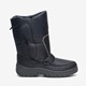 Heren snowboots