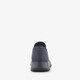Slip-ins: Summits dames sneakers blauw