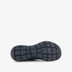 Slip-ins: Summits dames sneakers blauw