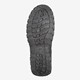Heren snowboots