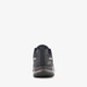 Bobs Vision Air dames sneakers zwart