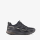 Bobs Vision Air dames sneakers zwart