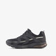 Bobs Vision Air dames sneakers zwart