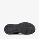 Edgeride Silver Eclipse sneakers zwart
