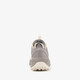 Switch Back - Cascades dames wandel sneakers wit grijs