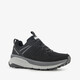Skechers Switch Back - Cascades dames wandel sneakers zwart