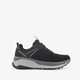 Switch Back - Cascades dames wandel sneakers zwart