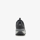 Switch Back - Cascades dames wandel sneakers zwart