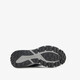 Switch Back - Cascades dames wandel sneakers zwart