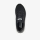 Switch Back - Cascades dames wandel sneakers zwart