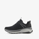 Switch Back - Cascades dames wandel sneakers zwart
