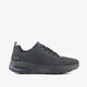 BOBS Vision Air heren sneakers zwart