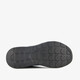 BOBS Vision Air heren sneakers zwart