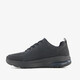 BOBS Vision Air heren sneakers zwart