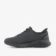 Slip-ins: Uno Lite heren sneakers zwart
