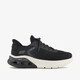 Slip-ins: BOBS Sport Arc Wave 2.0 heren sneakers zwart