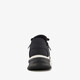 Slip-ins: BOBS Sport Arc Wave 2.0 heren sneakers zwart